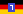 Ger7.png