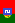 2002por2.png