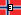 Nor3.png