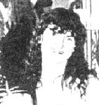 2000 15.jpg