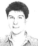 2000 07.jpg