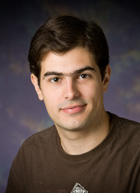 2008 22.jpg
