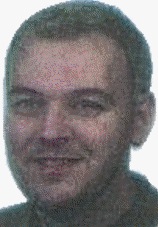 2004 06.jpg