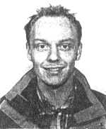1997 03.jpg