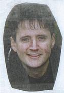 2002 05.jpg