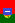 2002por1.png