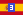Esp3.png