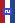2002ned2.png