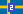 Swe2.png