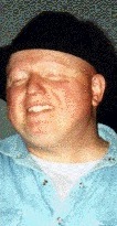 2004 03.jpg
