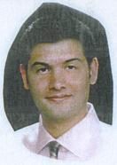 2002 30.jpg