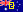 Aus2.png