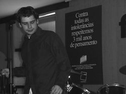 2008 27.jpg
