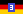 Ger3.png