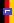 2002ger7.png