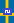 2002swe2.png