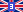 Uk3.png