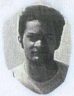2002 02.jpg