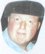 2002 10.jpg