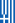 2002gre.png