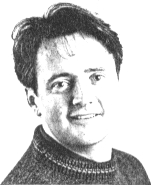 1998 05.jpg