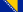 Bih.png
