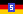 Ger5.png