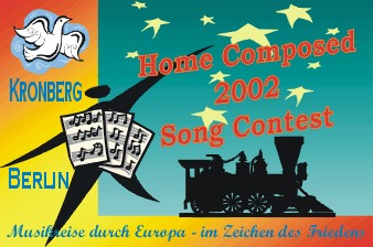 2002logo.gif