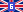Uk6.png