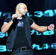 2011 09.jpg