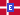 Dene.png