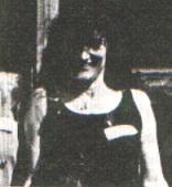 2001 08.jpg