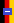 2002ger1.png