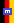 2002ger3.png