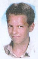 2002 11.jpg