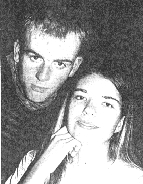 1997 07.jpg