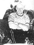 2000 06.jpg