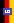 2002ger6.png