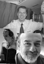 2007 15.jpg