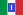 Ita1.png
