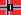 Nor1.png