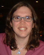2004 24.jpg