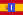 Esp1.png