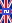 2002uk2.png