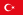 Tur.png