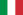 Ita.png