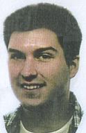 2002 18.jpg