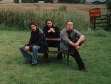 2002 17.jpg