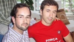 2008 24.jpg