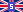 Uk5.png